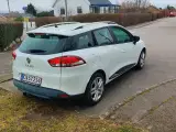 Renault Clio IV 0,9 TCe 90 Zen Sport Tourer - 4