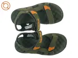 Sandaler fra Timberland (str. 28) - 2