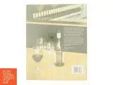 Heard It Through the Grapevine : the Things You Should Know to Enjoy Wine by Matt Skinner af Matt Skinner (Bog) - 3
