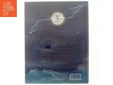 John Blake - mysteriet om spøgelsesskibet af Philip Pullman (Bog) - 3