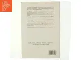 The British Constitution in the Twentieth Century af Vernon Bogdanor (Bog) - 3