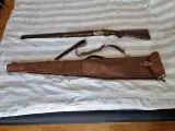 Silma M70 12/76 m. ejector & udsk. chokes - 4