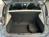 Renault Zoe 52 Intens - 5