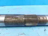Case 7130 Aksel 1973956C1 - 3