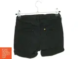 Shorts (NSN) fra Skinny Fit (str. 140 cm) - 2