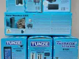 Marine akvarie udstyr, Tunze Tyskland, nyt