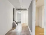 223 m² Butik eller klinik i hjertet af København - 5