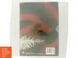 Zulu - Special Collectors Ed. (DVD) - 3