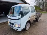 Grand Vitara KØBES - 4