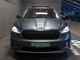 Skoda Enyaq 80 iV ecoSuite - 2