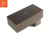 Brilleetui med briller uden glas fra Tom Ford - 2