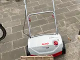 Alko vertikalskærer 1300W Combi Care 38E Comfort