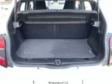 Renault Twingo 1,0 Sce Zen 75HK 5d - 5
