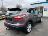 Nissan Qashqai 1,2 Dig-T 115 Acenta - 3