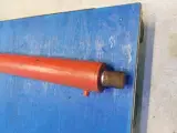 Taarup 3310C Cylinder KT 69373000 - 4