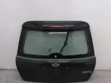 Bagklap C50179 MINI R50 R53