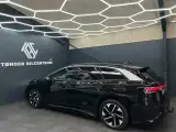 VW ID.7 77 Pro Tourer - 4