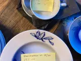 B&G Julerosen “Hit and run”pris på resten - 4