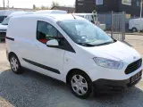 Ford Transit Courier 1,5 TDCi 75 Trend Van - 2