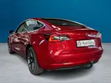 Tesla Model 3  Standard Range+ RWD - 5