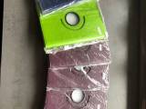 Covers  til ipad Air 1 og9,7 (17-2018)