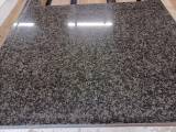 Bordplade i granit