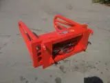 Metal-Technik Balletang - 5