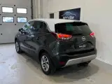Opel Crossland X 1,2 T 110 Innovation - 5