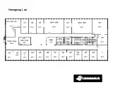 Full-serviced kontorhotel i professionelt miljø - 4