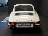 Porsche 911 E 2,7 Coupé - 4