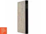 Hare Hop - Af John Updike - 2