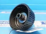New Holland 8670 Nav 9840409 - 3