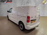 Peugeot Expert 2,0 BlueHDi 120 L2 Premium Van - 3