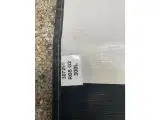 Thule Side til Thule 9200  Side til Thule markise Rain Blocker 2 stk   3990.00 kr - 2