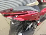 Honda PCX 125 MC-SYD BYTTER GERNE - 2