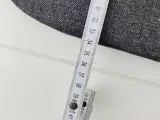 ⭐️ Omnimed Elbow Cubitofix - stabilisere albueledd - 5