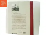 Herremanden : en adelig families storhed og fald af Jesper Laursen (f. 1951) (Bog) - 3