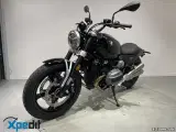 BMW R 12 - 5