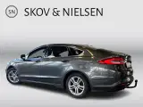 Ford Mondeo 2,0 EcoBlue Titanium aut. - 3