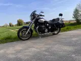 Triumph Speedmaster 865 efi - 5