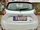 Renault Zoe 52 Intens - 3