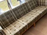 Sofa EJ 315