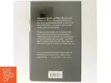 Desperate personer : roman af Paula Fox (Bog) - 3