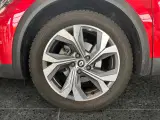 Renault Captur 1,6 E-Tech R.S. Line - 3