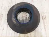 New Holland CR9090 Variatorskive Halvdel 87565897 - 3