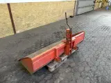 - - - Bagtipskovl - 3