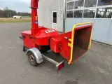 TP TP 660 Mobil - 2