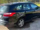 Ford Focus 1,0 SCTi 125 Edition stc. ECO - 4