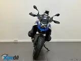 BMW R 1300 GS - 4