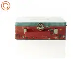 Madkasse Cirkus Summarum (str. 19 x 13 cm) - 2